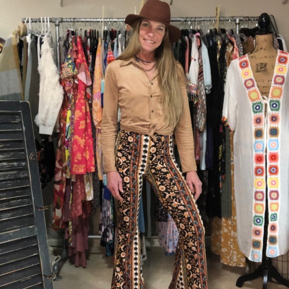 Meet your Posher, Dawn - Picture 8 of 8